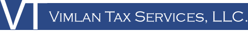 Small Business Accountant serving Schaumburg Vimlan Tax CPA